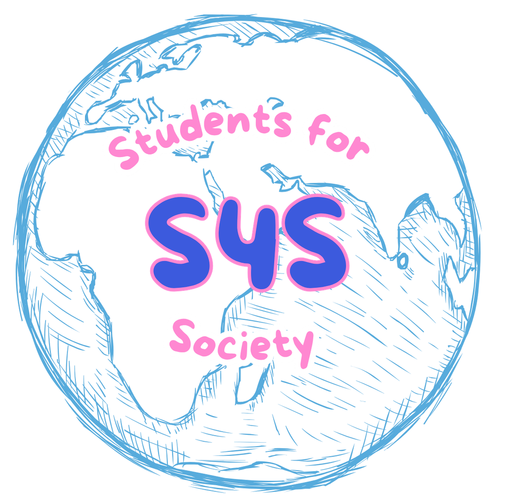 S4S_logo_2000_bij_2000_kop.png